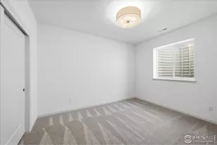 1395 S Gardenia Dr, Milliken, CO 80543 - Photo 23