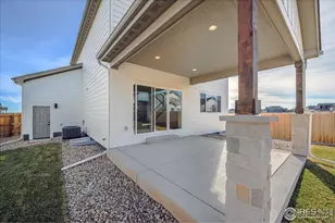 1395 S Gardenia Dr, Milliken, CO 80543 - Photo 25