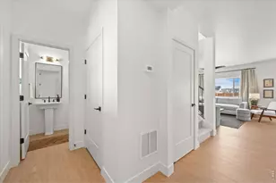 1395 S Gardenia Dr, Milliken, CO 80543 - Photo 3