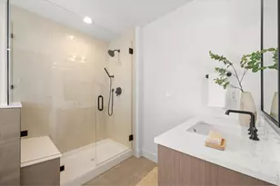 1395 S Gardenia Dr, Milliken, CO 80543 - Photo 19