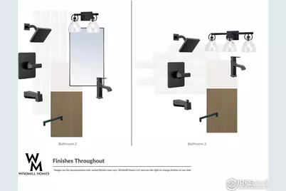 1395 S Gardenia Dr, Milliken, CO 80543 - Photo 17