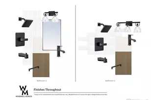 1395 S Gardenia Dr, Milliken, CO 80543 - Photo 17