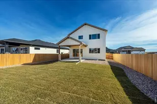 1395 S Gardenia Dr, Milliken, CO 80543 - Photo 27