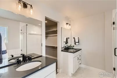 1395 S Gardenia Dr, Milliken, CO 80543 - Photo 11