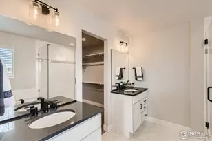 1395 S Gardenia Dr, Milliken, CO 80543 - Photo 11