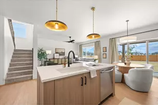 1395 S Gardenia Dr, Milliken, CO 80543 - Photo 11