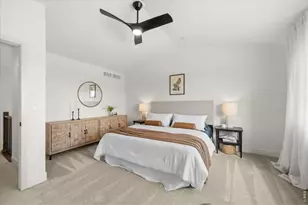 1395 S Gardenia Dr, Milliken, CO 80543 - Photo 15