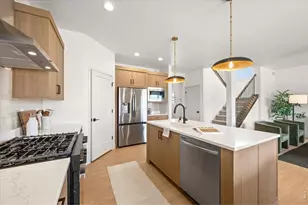 1395 S Gardenia Dr, Milliken, CO 80543 - Photo 9