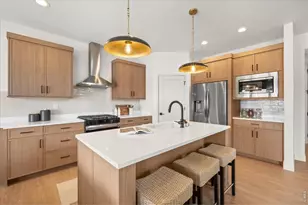 1395 S Gardenia Dr, Milliken, CO 80543 - Photo 7