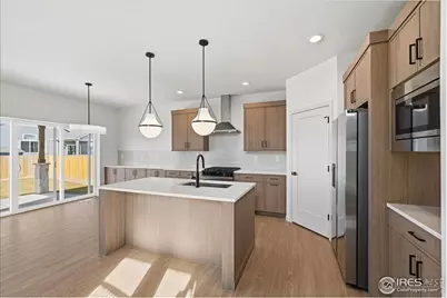 1395 S Gardenia Dr, Milliken, CO 80543 - Photo 3