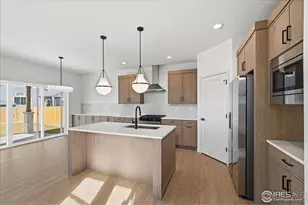 1395 S Gardenia Dr, Milliken, CO 80543 - Photo 3