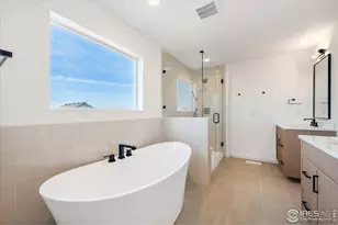 1395 S Gardenia Dr, Milliken, CO 80543 - Photo 17