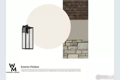 1395 S Gardenia Dr, Milliken, CO 80543 - Photo 13