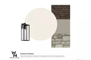 1395 S Gardenia Dr, Milliken, CO 80543 - Photo 13