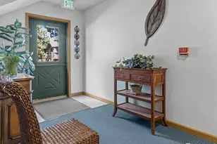 1155 S Saint Vrain Ave, Estes Park, CO 80517 - Photo 15