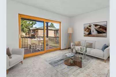 1155 S Saint Vrain Ave #1-3, Estes Park, CO 80517 - Photo 5