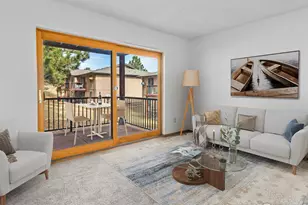 1155 S Saint Vrain Ave, Estes Park, CO 80517 - Photo 5