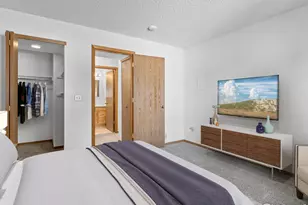 1155 S Saint Vrain Ave, Estes Park, CO 80517 - Photo 11