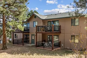 1155 S Saint Vrain Ave, Estes Park, CO 80517 - Photo 1