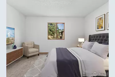 1155 S Saint Vrain Ave #1-3, Estes Park, CO 80517 - Photo 9