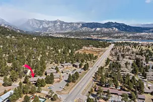 1155 S Saint Vrain Ave, Estes Park, CO 80517 - Photo 17