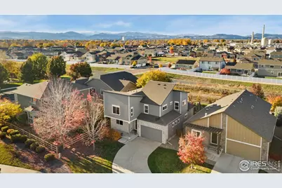 2907 Photon Ct, Loveland, CO 80537 - Photo 39