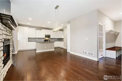 2907 Photon Ct, Loveland, CO 80537 - Photo 11