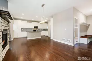 2907 Photon Ct, Loveland, CO 80537 - Photo 11