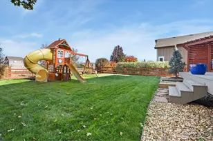 2907 Photon Ct, Loveland, CO 80537 - Photo 31