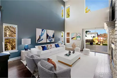 2907 Photon Ct, Loveland, CO 80537 - Photo 5