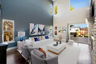 2907 Photon Ct, Loveland, CO 80537 - Photo 5