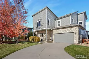 2907 Photon Ct, Loveland, CO 80537 - Photo 1