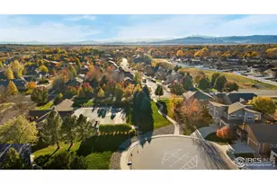 2907 Photon Ct, Loveland, CO 80537 - Photo 41