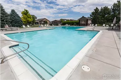 2907 Photon Ct, Loveland, CO 80537 - Photo 37