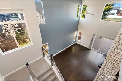 2907 Photon Ct, Loveland, CO 80537 - Photo 9