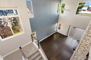 2907 Photon Ct, Loveland, CO 80537 - Photo 9