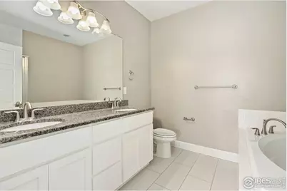 2907 Photon Ct, Loveland, CO 80537 - Photo 21