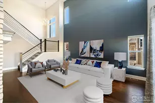 2907 Photon Ct, Loveland, CO 80537 - Photo 7