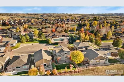 2907 Photon Ct, Loveland, CO 80537 - Photo 43