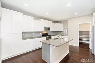 2907 Photon Ct, Loveland, CO 80537 - Photo 15