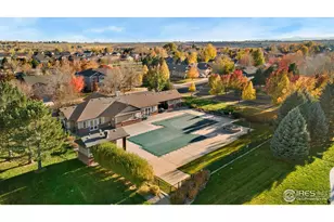 2907 Photon Ct, Loveland, CO 80537 - Photo 45