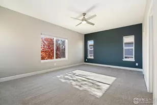 2907 Photon Ct, Loveland, CO 80537 - Photo 19