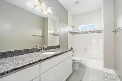 2907 Photon Ct, Loveland, CO 80537 - Photo 25