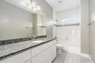 2907 Photon Ct, Loveland, CO 80537 - Photo 25