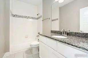 2907 Photon Ct, Loveland, CO 80537 - Photo 17