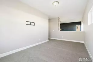 2907 Photon Ct, Loveland, CO 80537 - Photo 27