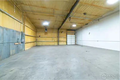 510 Remuda Rd #A, C, Berthoud, CO 80513 - Photo 11