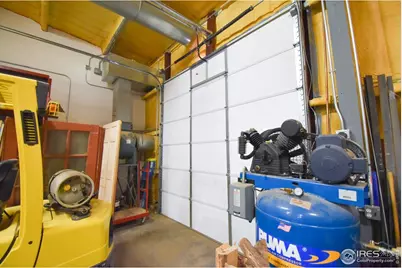 510 Remuda Rd #A, C, Berthoud, CO 80513 - Photo 13