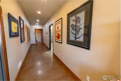 510 Remuda Rd #A, C, Berthoud, CO 80513 - Photo 7