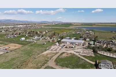 510 Remuda Rd #A, C, Berthoud, CO 80513 - Photo 1